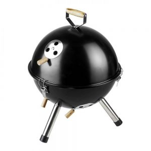 ASADOR KAOKO personalizada